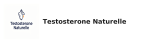 Logo Testosterone Naturelle
